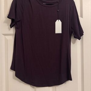 Universal Standard Tee Rex